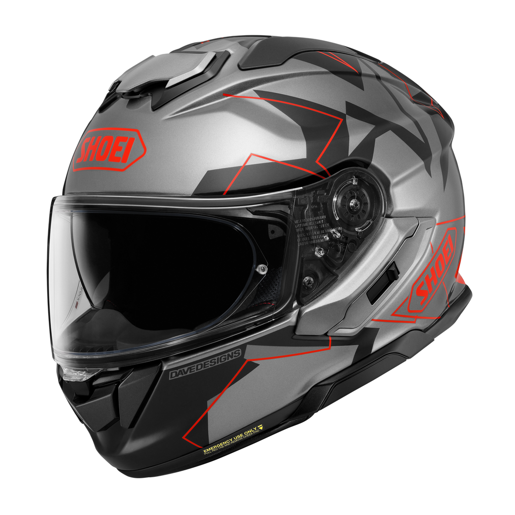 buy shoei gt air australia GT-AIR 3 MM93 GRIP TC-1 HELMET With a built Size:4 Underwater Fishing Light Kit 2015 Grace Easy Review Styles