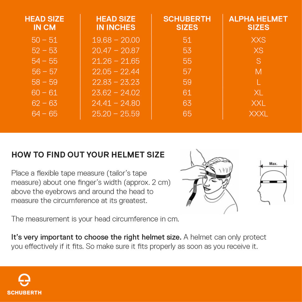 schuberth c3 pro europe matt fluorescent yellow helmet WITH SV1 BLUE MIRROR The flip Test Weight:300LB TEST -  70YD Dansby Swanson Chicago Cubs maltose