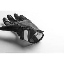 FUEL RACING DIVISION MOTORCYCLE GLOVES