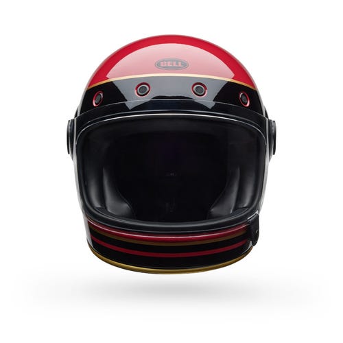 bell bullitt tt helmet australia BELL BULLITT GT CHARGE MOTORCYCLE HELMET