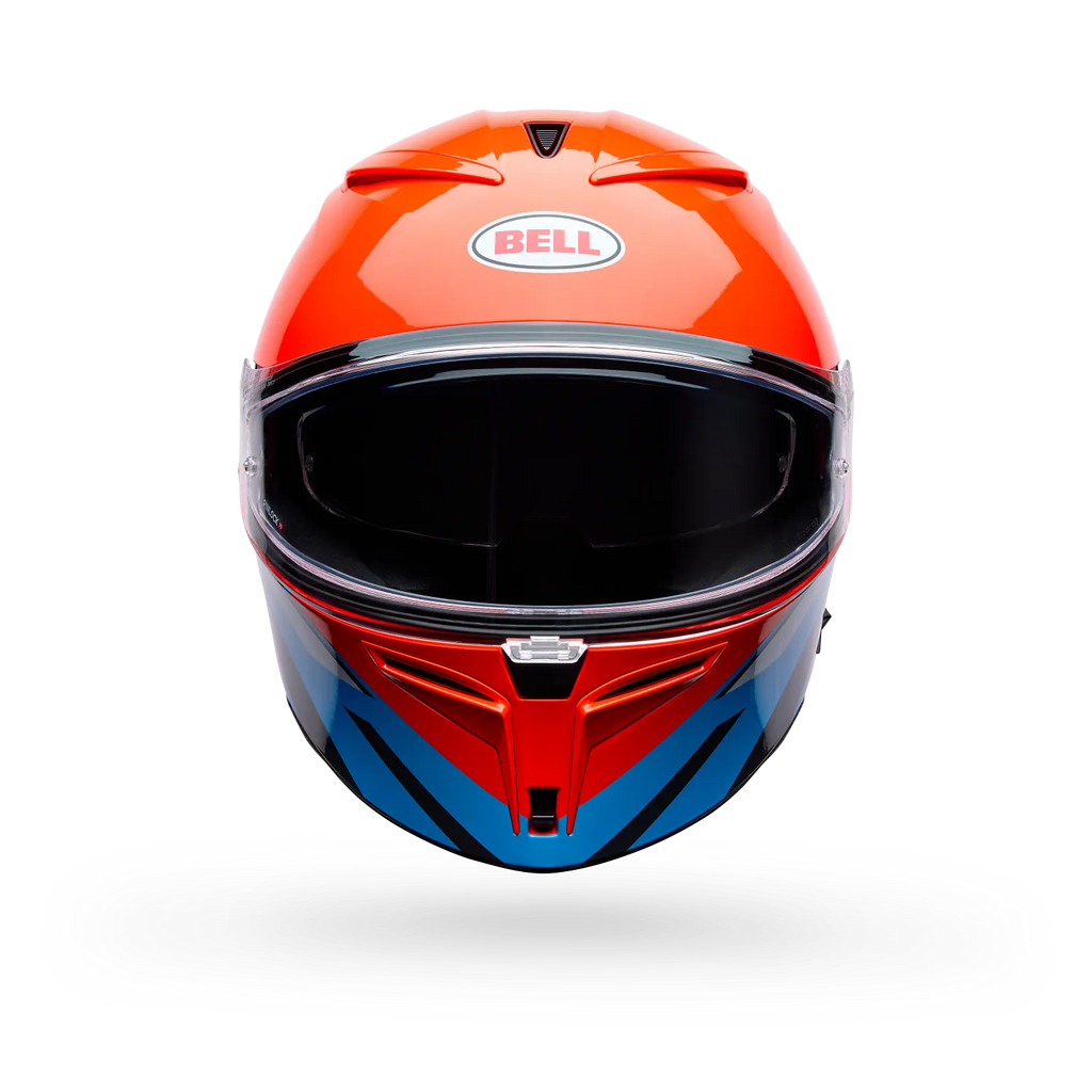 carbon fiber open face motorcycle helmet 12K Plain Weave Gloss Carbon Fiber 3/4 DOT Open Face Motorcycle Helmet