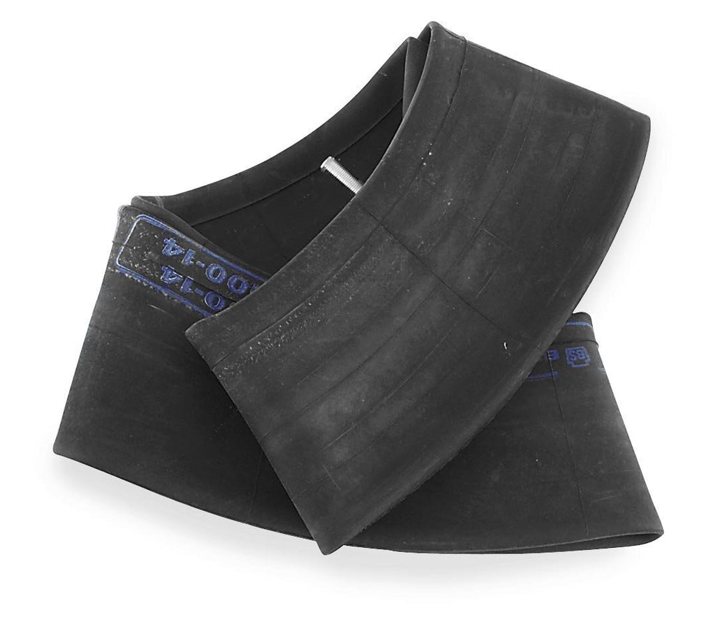 BRIDGESTONE MOTOCROSS STANDARD TUBE BS 130 90 17 TR4 bridgestone-motocross-standard-tube-bs-130-90-17-tr4