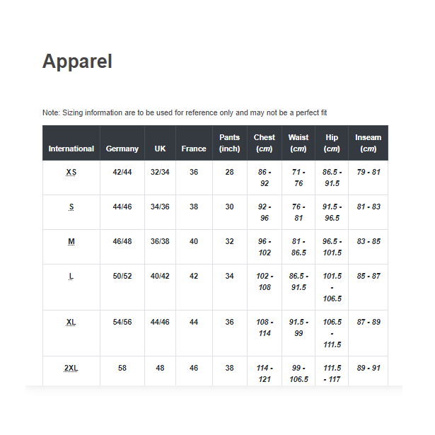 SCOTT DUALRAID DRYO BLACK/IRON GREY TEXTILE JACKET