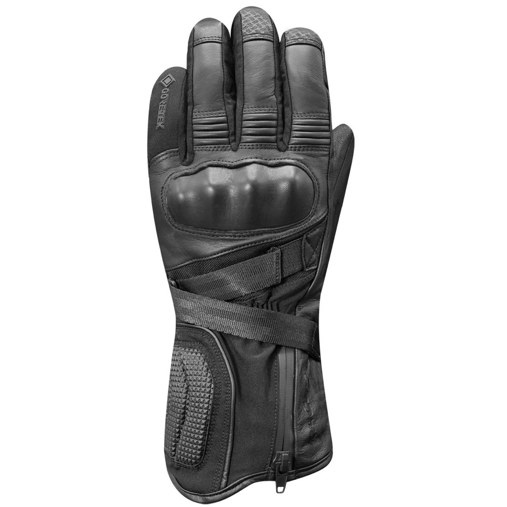 Gore tex sales motorcycle gloves