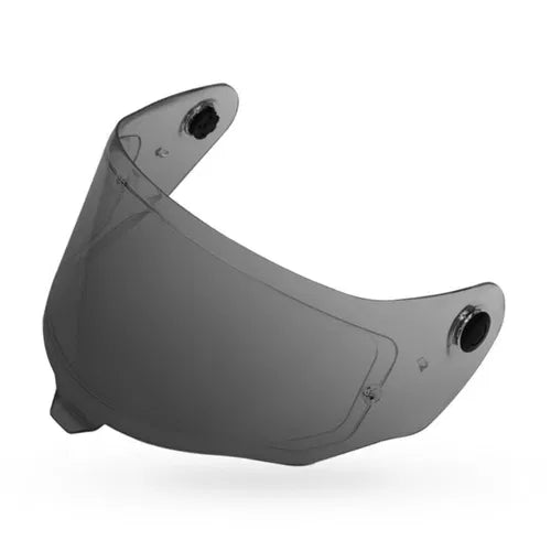 BELL RACING PANOVISION DARK TINT VISOR