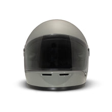 DMD RIVALE CRAYON GREY HELMET