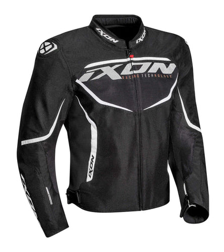 IXON SPRINTER AIR JACKET