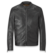 BELSTAFF CENTENARY OUTLAW PRO MOTORCYCLE JACKET