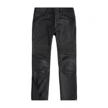 BELSTAFF MCGREGOR MOTORCYCLE TROUSERS