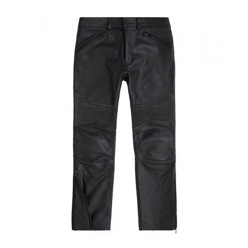 BELSTAFF MCGREGOR MOTORCYCLE TROUSERS