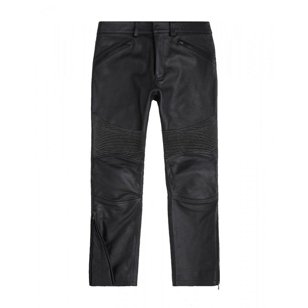 BELSTAFF MCGREGOR MOTORCYCLE TROUSERS