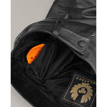 BELSTAFF MCGREGOR MOTORCYCLE TROUSERS