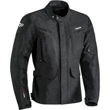 IXON SUMMIT 2 PARKA JACKET (Size: Large) Last One