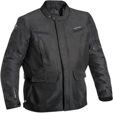 IXON SUMMIT 2 C KING SIZE JACKET (Size: 4XL) Last One