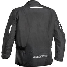 IXON SUMMIT 2 C KING SIZE JACKET (Size: 4XL) Last One