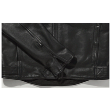 BELSTAFF BROUGHTON MOTORCYCLE JACKET