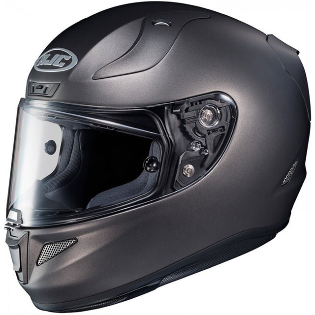 HJC RPHA-11 Pro Helmet Small Titanium HJC RPHA-11 Pro Helmet Small Titanium