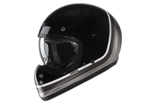 HJC V60 SCOBY MC-5 MOTORCYCLE HELMET