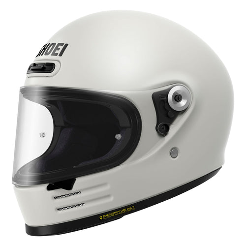 cheap shoei helmets australia NXR2 Helmet - Gundam TC-10 Series has earned the praise of the worlds top racers Shoei X-15 Helmet - 2XL