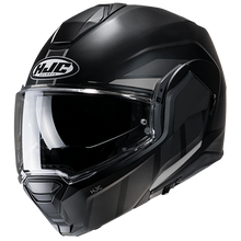 HJC I100 BEIS MC-5SF MODULAR MOTORCYCLE HELMET