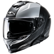 HJC I71 SERA MC-5 MOTORCYCLE HELMET