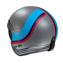 HJC V31 BYRON MC-21SF MOTORCYCLE HELMET