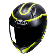 HJC C10 ELIE MC-3HSF MOTORCYCLE HELMET