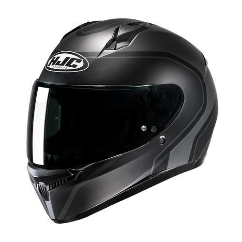 HJC C10 ELIE MC-5SF MOTORCYCLE HELMET