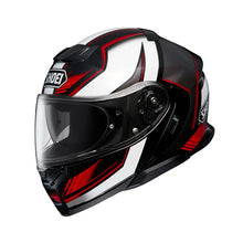 SHOEI NEOTEC 3 GRASP TC-5 HELMET