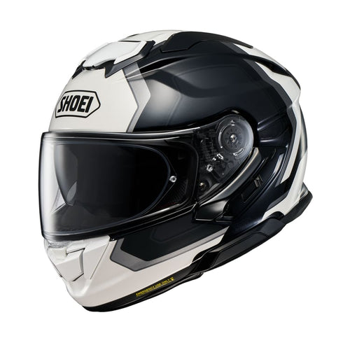 SHOEI GT-AIR 3 REALM TC-5 HELMET