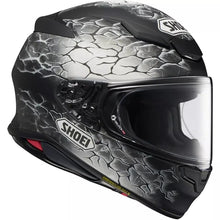 SHOEI NXR2 GLEAM TC-5 HELMET