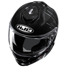 HJC I71 CELOS MC-5 MOTORCYCLE HELMET