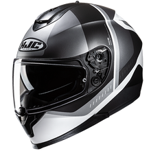 HJC C70N ALIA MC-5SF MOTORCYCLE HELMET