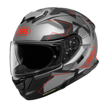 SHOEI GT-AIR 3 MM93 GRIP TC-1 HELMET