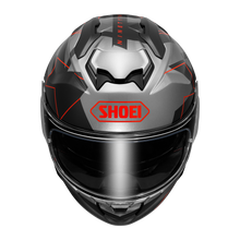 SHOEI GT-AIR 3 MM93 GRIP TC-1 HELMET