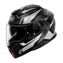 SHOEI NEOTEC 3 ANTHEM TC-5 HELMET