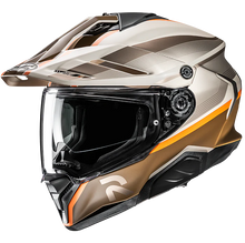 HJC RPHA 60 ARBRE MC-7SF ROAD MOTORCYCLE HELMET