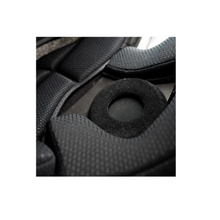 SENA OUTLANDER SMART ADV DUAL-SPORT HELMET - WHITE