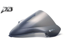 ZERO GRAVITY RACING SUZUKI GSX 1300R HAYABUSA LIMITED 1999-2007 WINDSCREEN