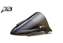 ZERO GRAVITY RACING SUZUKI GS500F 2004-2012 WINDSCREEN
