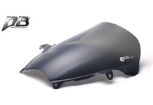 ZERO GRAVITY RACING SUZUKI BANDIT 600 /1000S/SZ LIMITED 2000-2005 WINDSCREEN