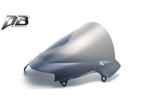 ZERO GRAVITY RACING SUZUKI BANDIT 1250S/ABS 2007-2010-2016 WINDSCREEN