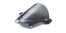 ZERO GRAVITY RACING SUZUKI GSX 650F 2008-2010/ GSX1250FA 2011-2012 WINDSCREEN