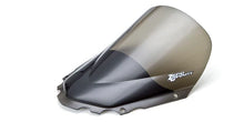 ZERO GRAVITY RACING KAWASAKI KLR 650 2008-2019 WINDSCREEN