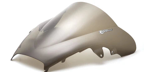 ZERO GRAVITY RACING HONDA VFR800 1998-2001 WINDSCREEN