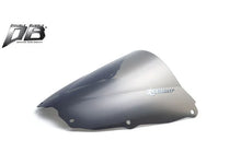 ZERO GRAVITY RACING HONDA RC 51 / VTR1000SP 2002-2026 WINDSCREEN