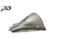 ZERO GRAVITY RACING YAMAHA YZF R6 2006-2007 WINDSCREEN