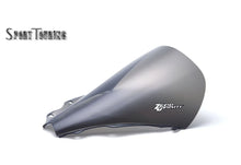 ZERO GRAVITY RACING YAMAHA YZF R6 2006-2007 WINDSCREEN
