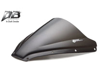 ZERO GRAVITY RACING DUCATI SPORT 620 / 750 / 800 / 900SS WINDSCREEN