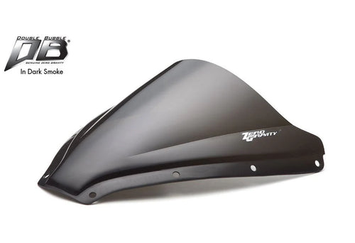 ZERO GRAVITY RACING DUCATI SPORT 620 / 750 / 800 / 900SS WINDSCREEN